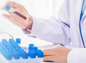 【促銷活動(dòng)】輝駿生物分子互作試劑盒低至8.5折！