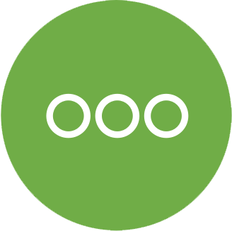 蛋白質(zhì)測(cè)序?qū)嶒?yàn)原理及步驟